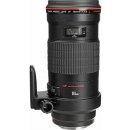 Canon 180mm f/3.5L Macro USM