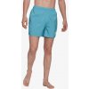 adidas SOLID CLX SH SL L