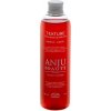 ANJU BEAUTÉ TEXTURE (koncentrát) na zväčšenie objemu srsti 250 ml