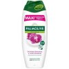 Palmolive Orchidea dámsky sprchový gél 750ml