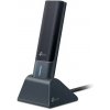 TP-LINK Archer TXE50UH / Wi-Fi USB Adaptér AXE3000 / Tri-Band 2.4 5 6 GHz / USB 3.0 (Archer TXE50UH)