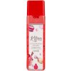 Parfum na pranie Kifra Candy (Cukrík) Veľkosť parfumu: Veľký - na 80 praní