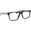 Saint Laurent SL 882 006 57