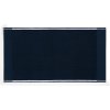 Titleist Players Terry Towel unisex Navy/White