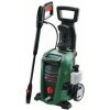 BOSCH UNIVERSAL AQUATAK 130 čistič tlakový 06008A7B00