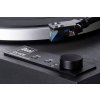 DUAL CS 429 - Ortofon 2M Blue