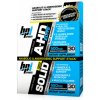 BPI Sports A-HD Elite + Solid 30 kapsúl
