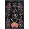 Den of Liars