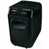 Fellowes Skartovač AutoMax 200 C (FELSHAM200)