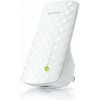 TP-Link RE200