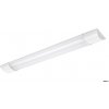Rabalux 1451 Batten
