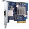 QNAP QXG-10G1T