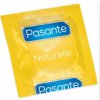 Pasante Naturelle 50 ks
