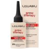 Cellabic Tricho Grow Therapy Sérum na podporu rastu vlasov 50ml