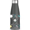 SUAVINEX | TERMO NEREZOVÁ FĽAŠA 500ml VESMÍR