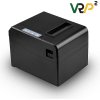 Tlačiareň ExVAN B80N USB + Bluetooth pre tlač z VRP - virtuálna registračná pokladnica