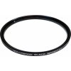 SCHNEIDER Hollywood Black Magic 1/4 77mm