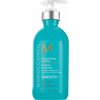 Moroccanoil Vyhladzujúce mlieko pre nepoddajné vlasy (Smoothing Lotion) 300 ml
