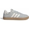 Dámska Nízká obuv ADIDAS VL COURT 3.0 JP7539 – Sivá