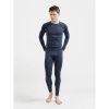 Craft CORE Dry Active Comfort 1911159