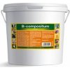 Biofaktory B-compositum 10 kg