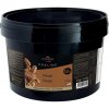 Valrhona Praline Pecan 50% 5kg
