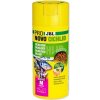 JBL PRONOVO CICHLID GRANO M 250 ml