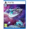 Spacebase Startopia (PS5)