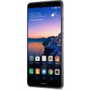 Huawei Mate 9 Dual SIM