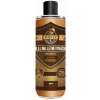 Olej na letnú vyrážku pre kone TOPVET 250ml