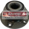 Kamoka Auto Parts 5500066