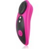 LOVENSE Ferri Panty Vibrator stimulátor 7.8 cm