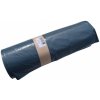 Pytle na odpadky 70x110 cm, 80 µm, LDPE, 25 ks/bal. 260800MO Modrá