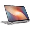 LENOVO IdeaPad Flex 5 14ALC7 Cloud Grey (82R900EXCK) Ryzen 5 5500U / 14,0