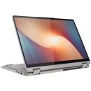 Lenovo IdeaPad Flex 5 82R900EXCK