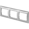 Legrand Valena 770153