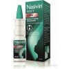 NASIVIN SOFT 0,01 % nosová instilácia 5 ml