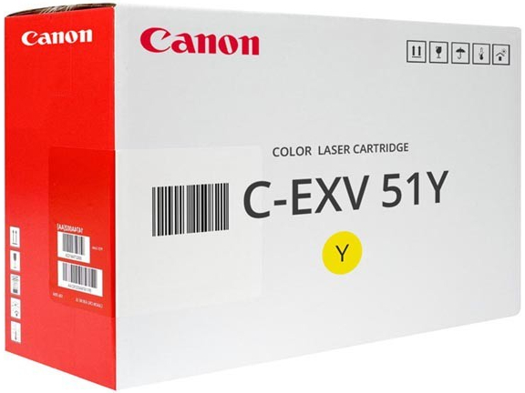 Canon 0484C002 - originálny