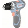 FlexiClick Bosch GFA 12-B vŕtací nadstavec 1600A00F5H