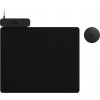 Podložka Logitech PowerPlay 2 čierna