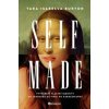 Self-Made