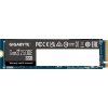 Gigabyte Gen3 2500E SSD 2TB, G325E2TB