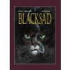 Blacksad - Juan Díaz Canales