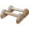 MASTER Push Up Bar