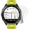 Screenshield GARMIN Forerunner 965 fólia na displej