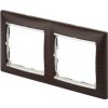 Legrand Valena L770372