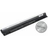 AVACOM NODE-I1555-P32 3200 mAh batéria - neoriginálna