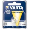 Varta SR57 1ks 395101401