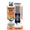 Tekutý kov DEBBEX 24ml