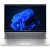 HP ProBook 4 G2a DP6Z3ES